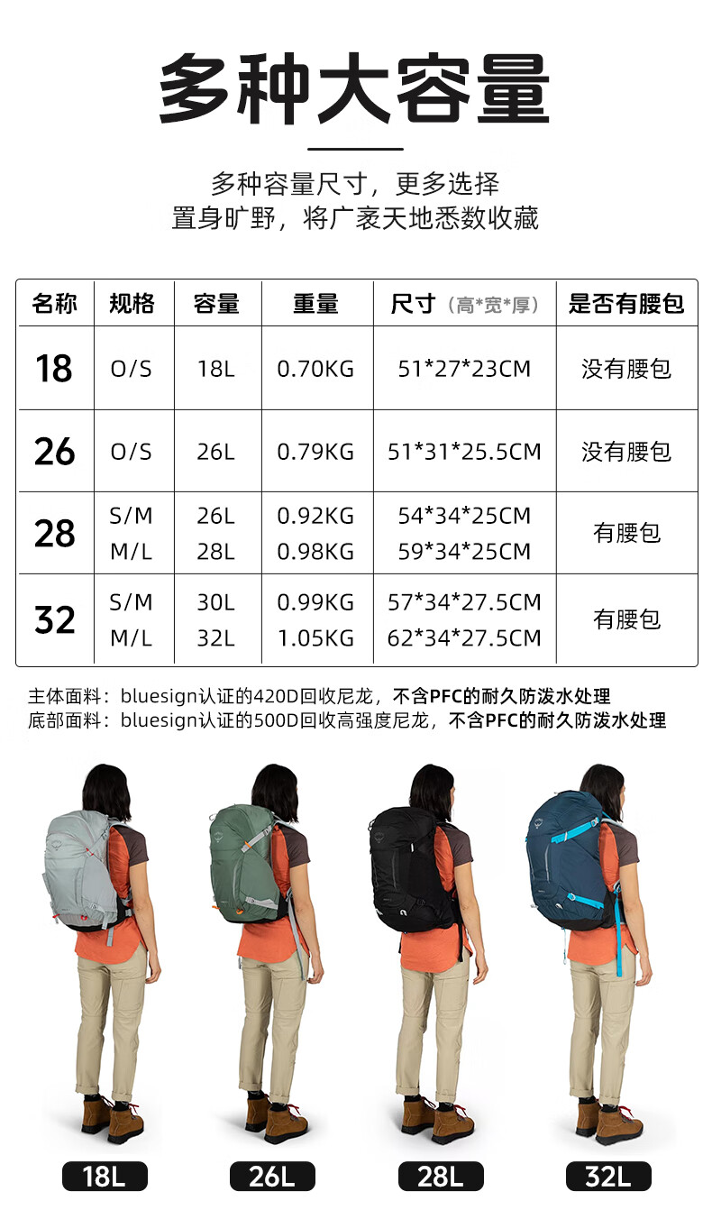 be3f904ee32e20f4.jpg