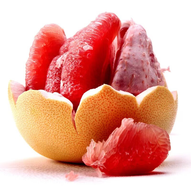 更多参数>>国产/进口:进口种类:红柚子包装形式:礼盒装特产品类:琯溪