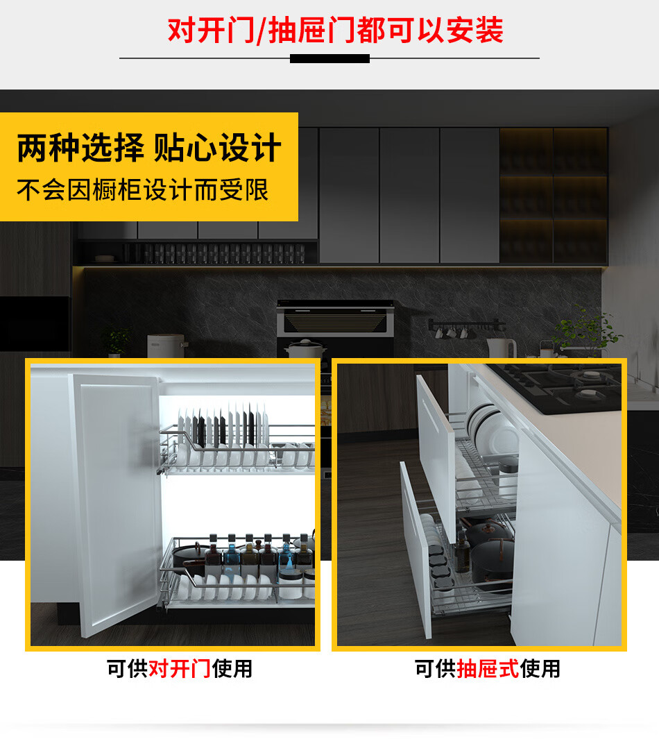 85f8b264-c362-47a1-ba76-58094664de9c.jpe
