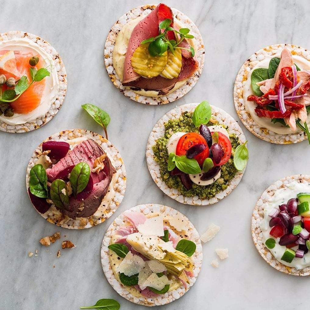 优存其他特产专营店商品编号:10046151057675商品名称:保加利亚进口甘