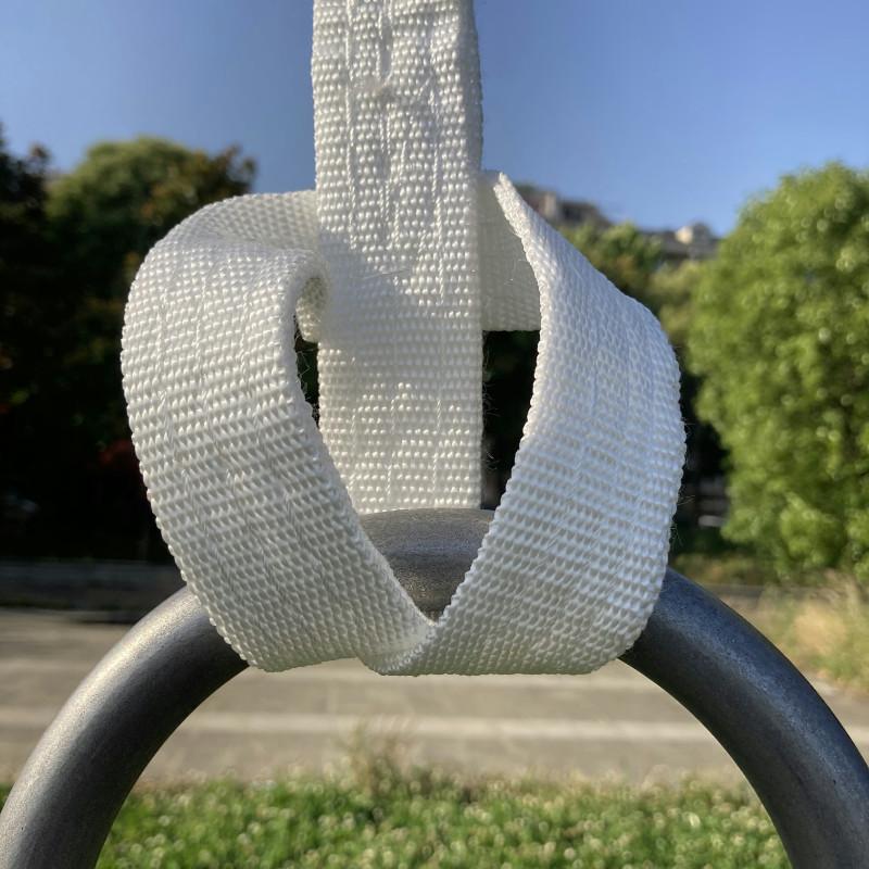 家用健身拉环铁制实心腰椎颈椎引体向上拉伸康复助长运动器材 全套