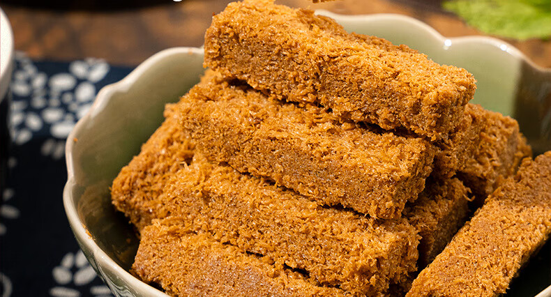 本宫饿了 特色鲜葱酥饼干葱油香葱味糕点零食早餐 原味*2【图片 价格
