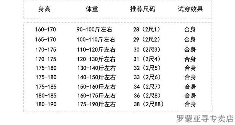 b3ed1b697d823850.jpg