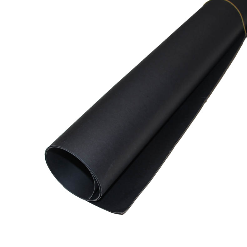 250克全开卡纸大张全开黑卡纸模型手工diy纸背景纸名片相册封面黑色