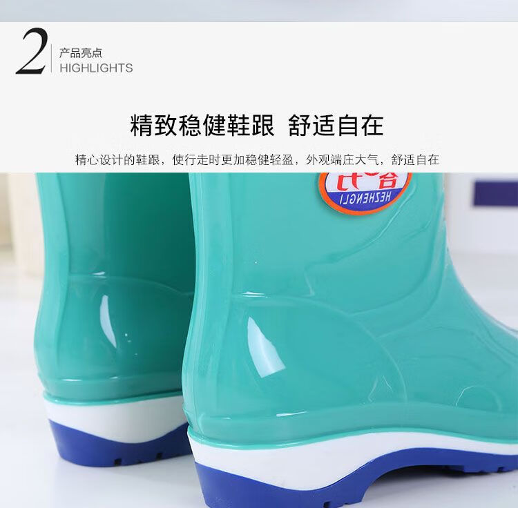 78ec123e-5617-4793-aebe-b26bea8ec2ef.jpe