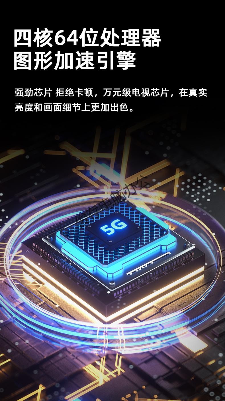 lieve华为huawei通用投影仪家用卧室投墙小型便携宿舍学生手机投屏