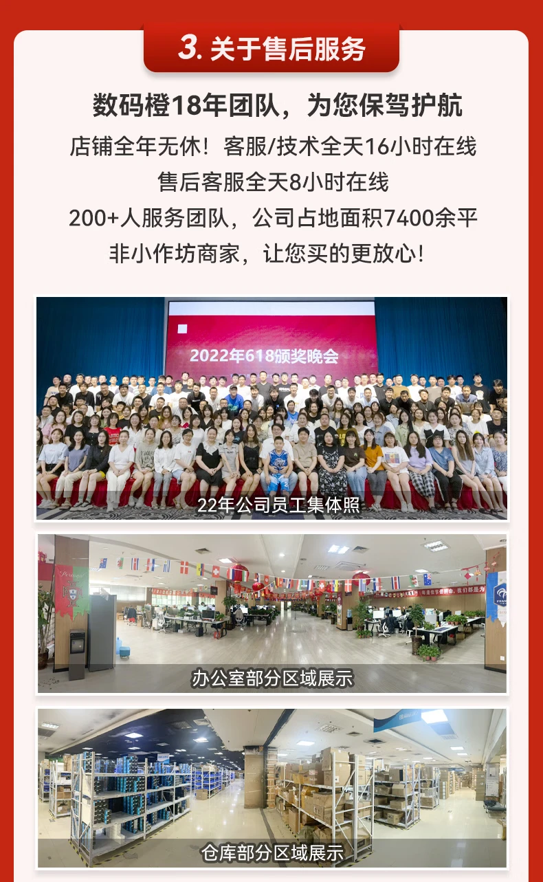 Canon CANON 200d second-generation entry-level SLR camera 200d2 generation vlog home mini digital camera 200D II white 18-55 sets of machine basic set one entry-level configuration and then send a 798 yuan spree Canon CANON 200d second-generation entry-level SLR camera 200d2 generation vlog home mini digital camera 200D II white 18-55 sets of machine basic set one entry-level configuration and then send a 798 yuan spree