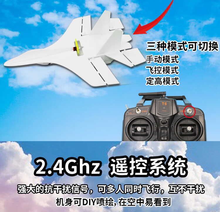 a559498a91b7eb14.jpg