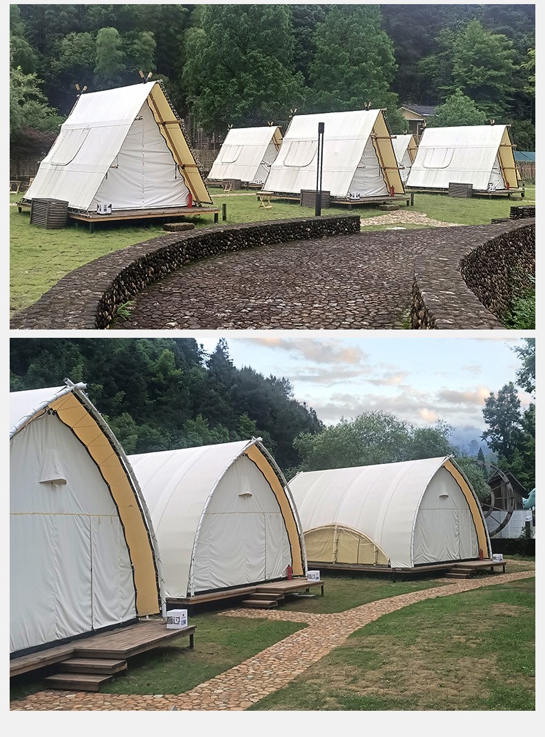 类别:帐篷货号:120215216商品产地:中国大陆商品毛重:10.