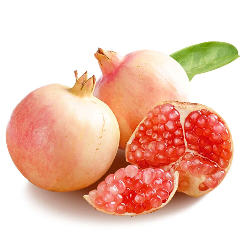 更多参数>>原产地:云南包装形式:简装种类:软籽石榴商品产地:其他商品