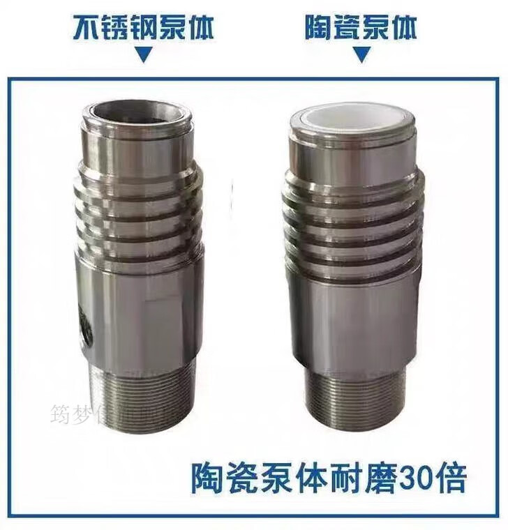 bf78ae97e04911d2.jpg