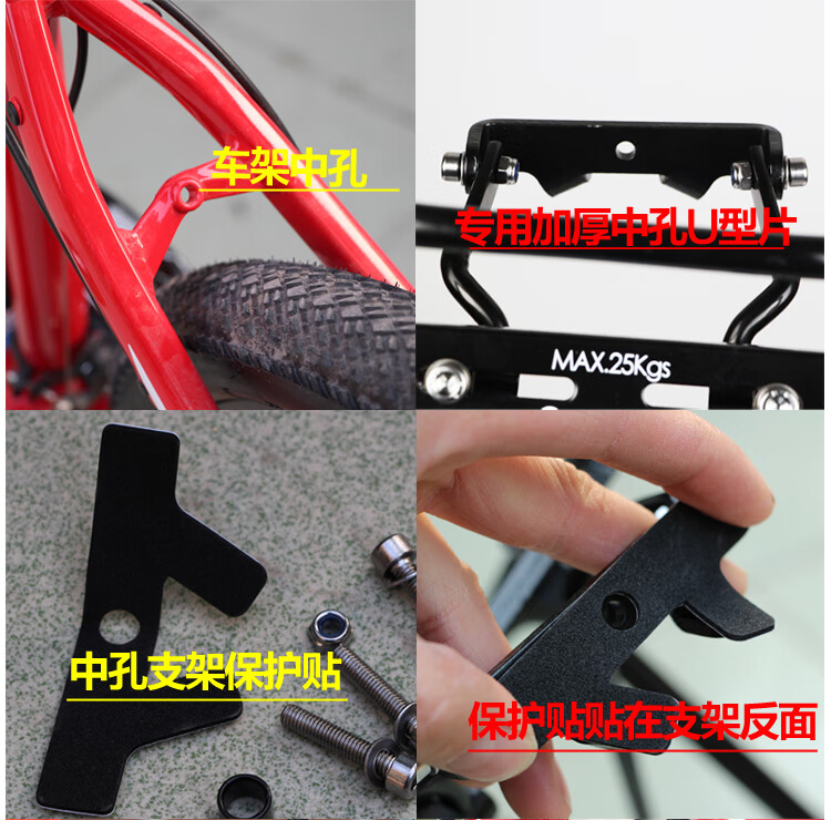d5b037f48437efb9.jpg