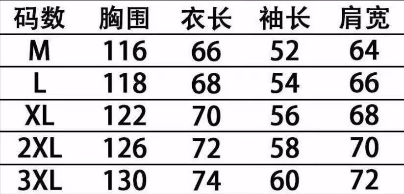 2afc2b358d56efeb.jpg.avif