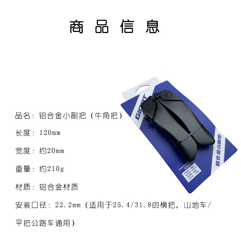 ec2231ed6c89ae01.jpg