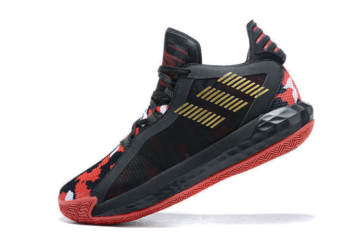 利拉德7/黑白 39【图片 价格 品牌 报价】-京东