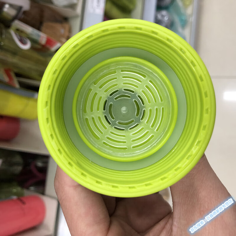 路索保温杯硅胶密封圈暖防漏垫圈胶圈不锈钢水杯盖子圆形皮垫通用十元