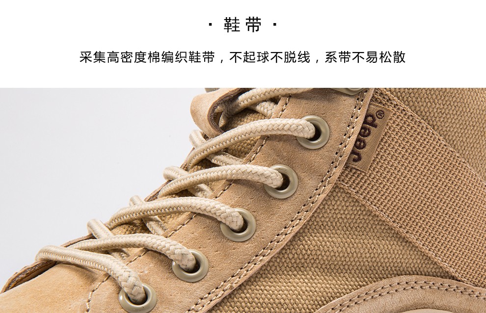 8c493a183d2c0ad4.jpg