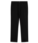 4dac56994ba71998.png
