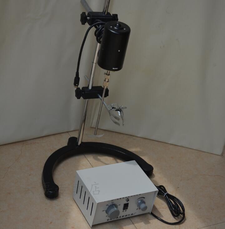 200w.300w)大功率电动搅拌器