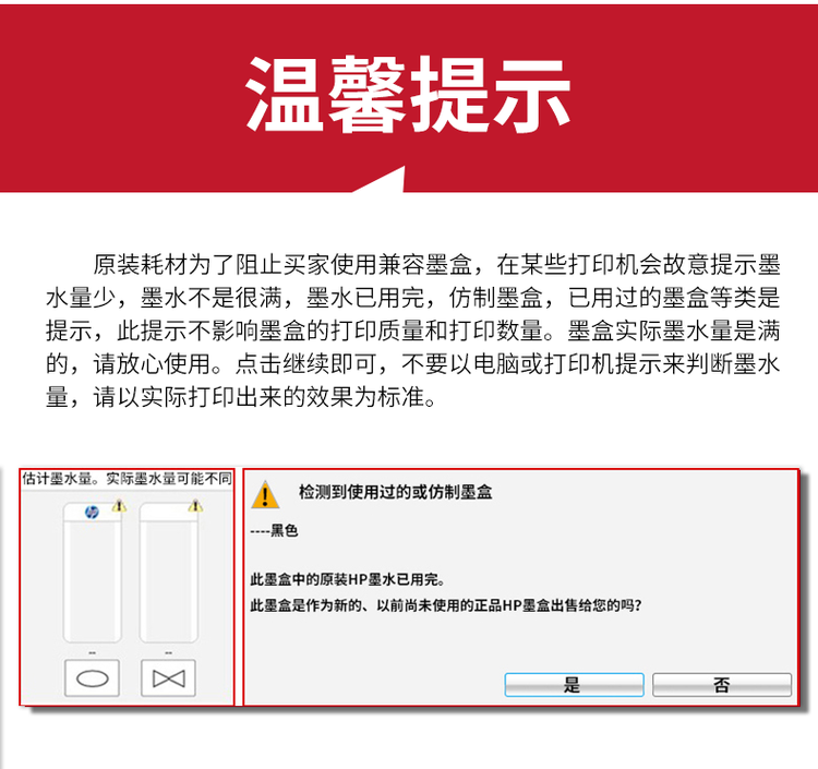 97e5038c27aa5c22.png