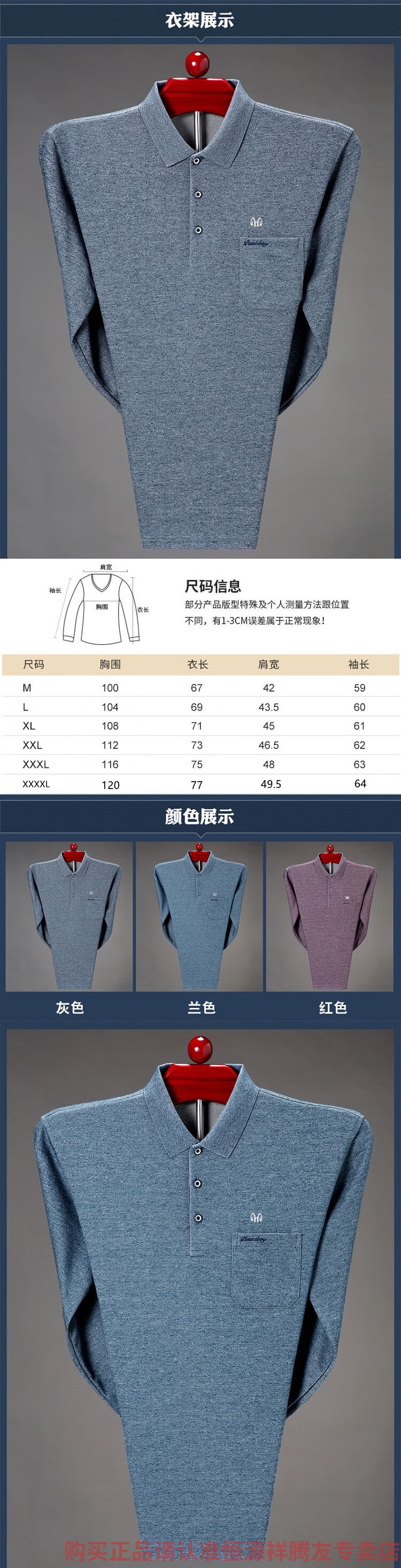 860ab395c94d7592.jpg