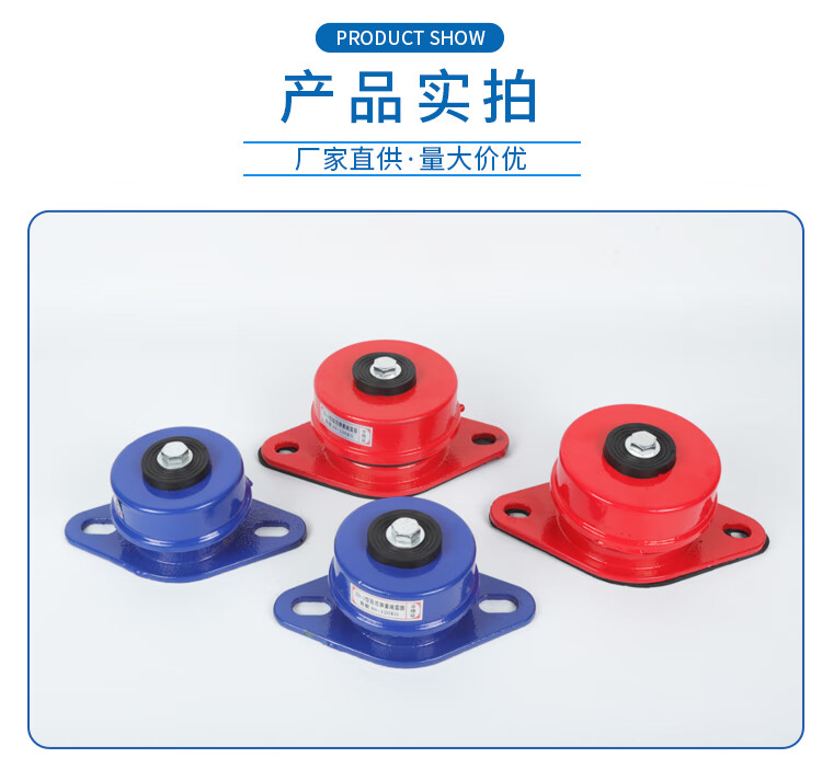 9db782c36ce8b999.jpg
