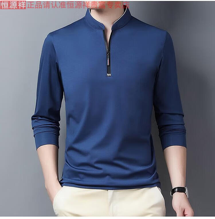 f826e496d4a7169d.jpg
