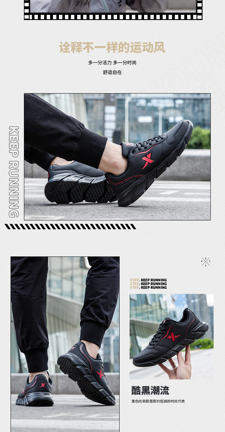 c1fd34a1f19316be.jpg