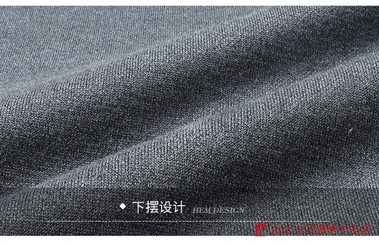 1782c6fd99300e83.jpg