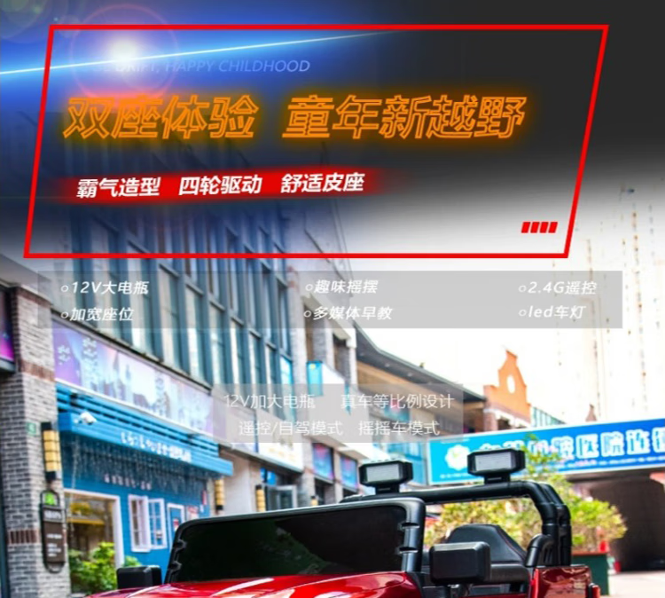 3b1a1397d85ea4ca.png