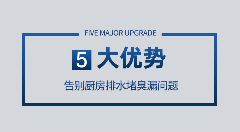 f82f3c465d91b761.jpg