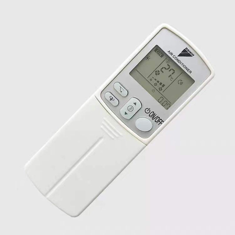 适用于大金空调遥控器原装 原装dajin空调遥控器arc433a84通arc433a49