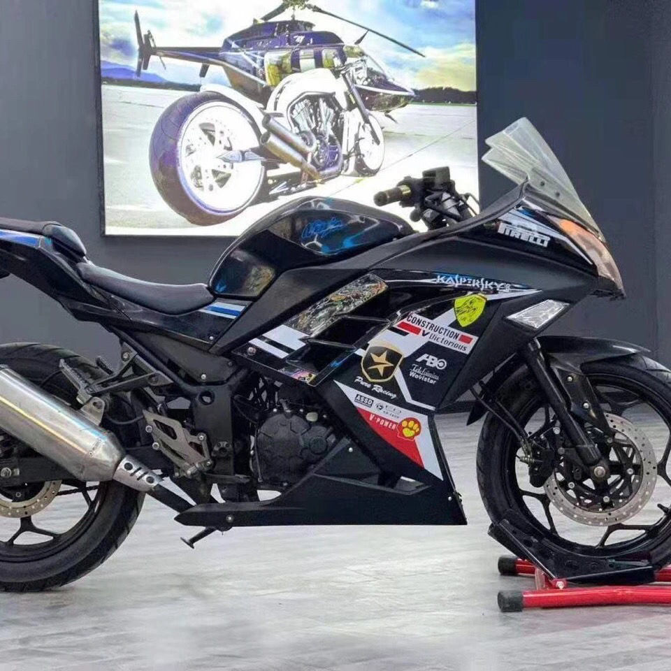 雅马哈款r2地平线250排量送牌【图片 价格 品牌 报价】-京东