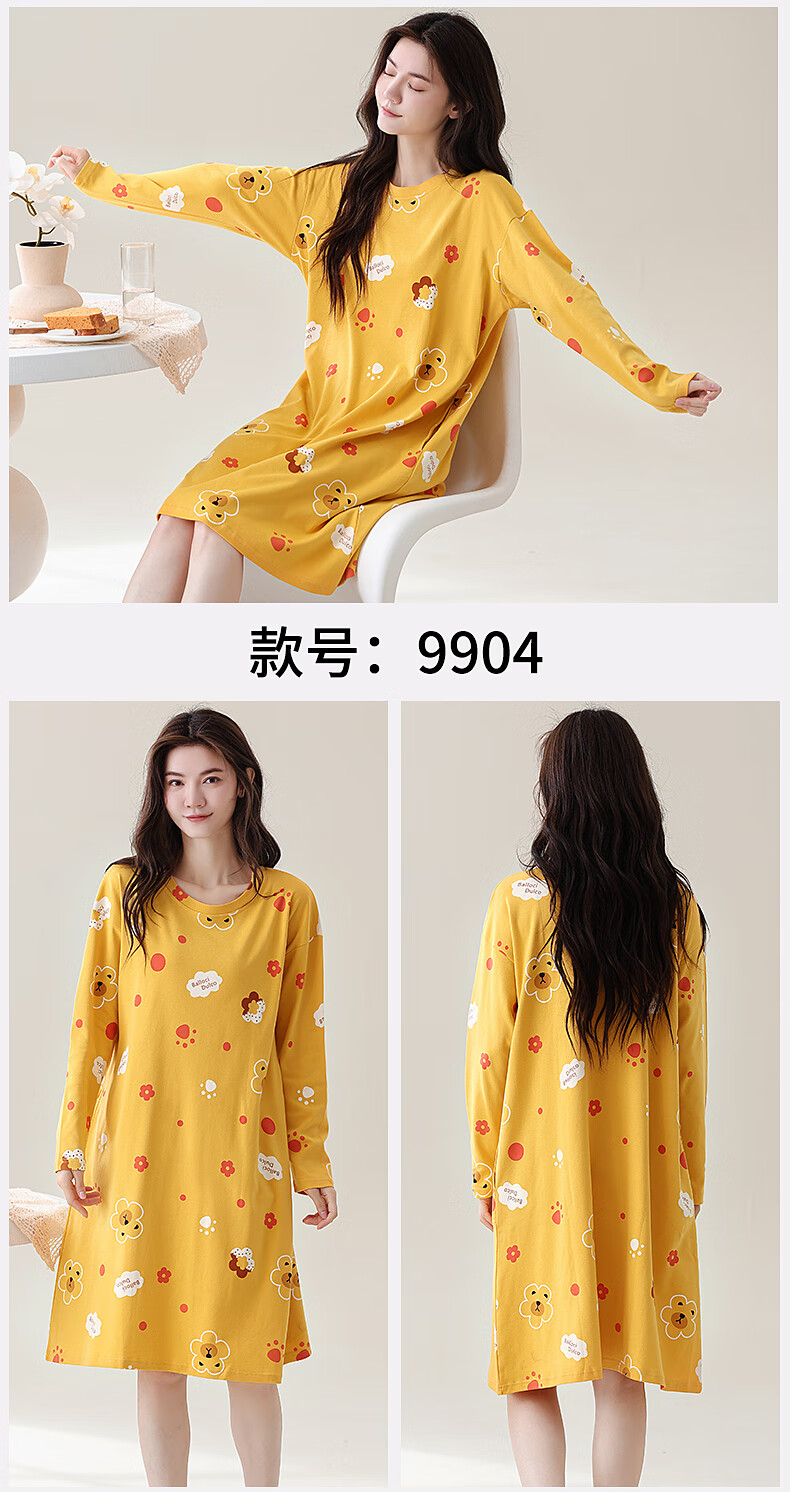 ee3de92bb384d64a.jpg