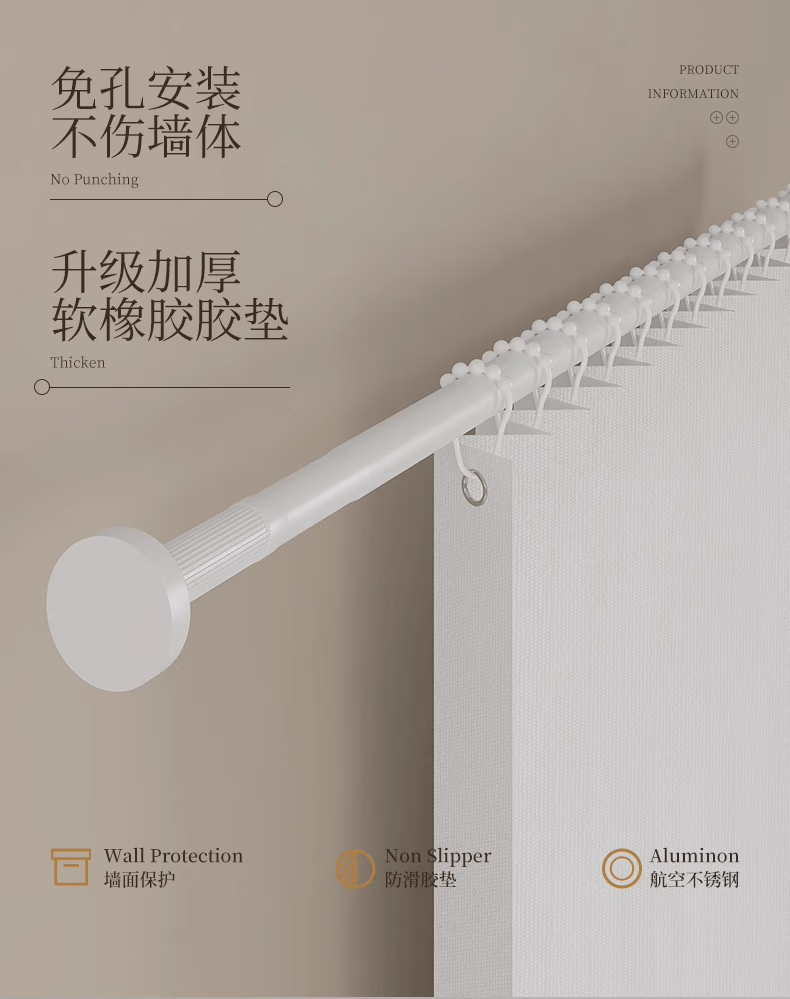 d84fd21030a3bd2d.png