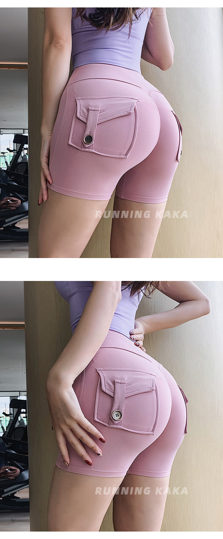05e469bc07c2f3b4.jpg