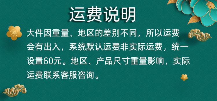 防静电工作台实验室操作台带灯双面装配工作桌打包台无尘车间工厂流水线包装台电子维修检验桌重型实验台 长120*宽120*高180(双面)