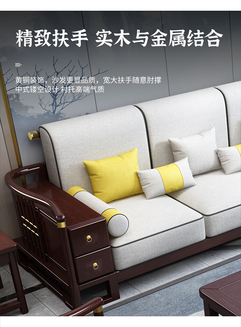15a9735a05d2fb5d.jpg
