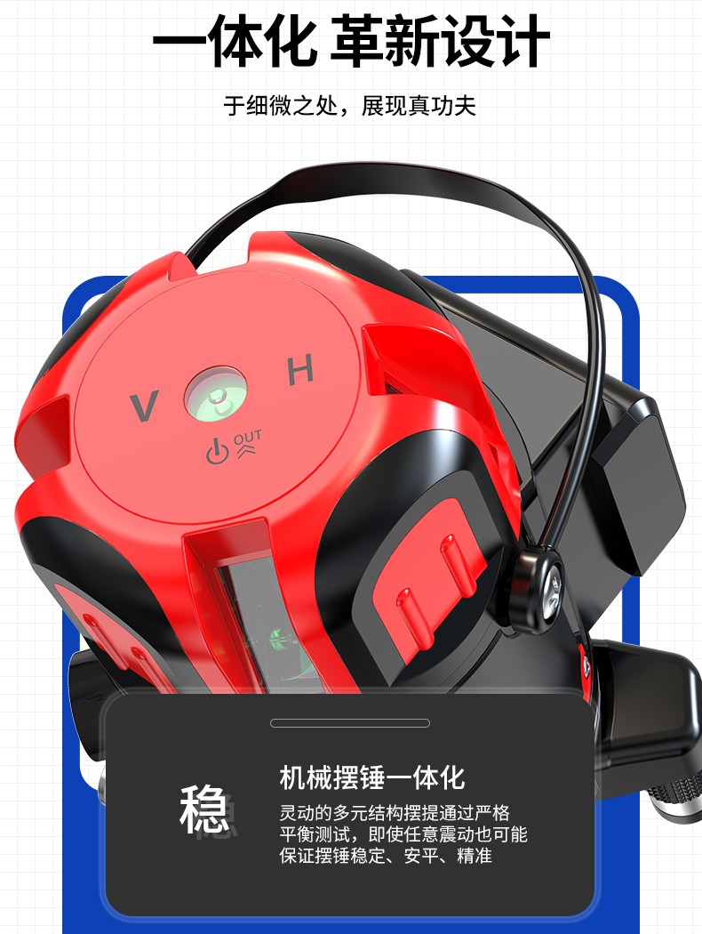 387f014c62af57f0.jpg