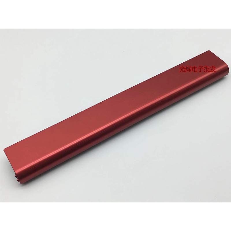 原装联想ideapads415 s400 s300 s436 s435 s410黑红银白色 浅灰色