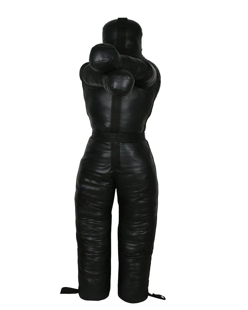 发泄假人训练假人模拟救援硬体演练假人负重比赛综合格斗散偶sn0526