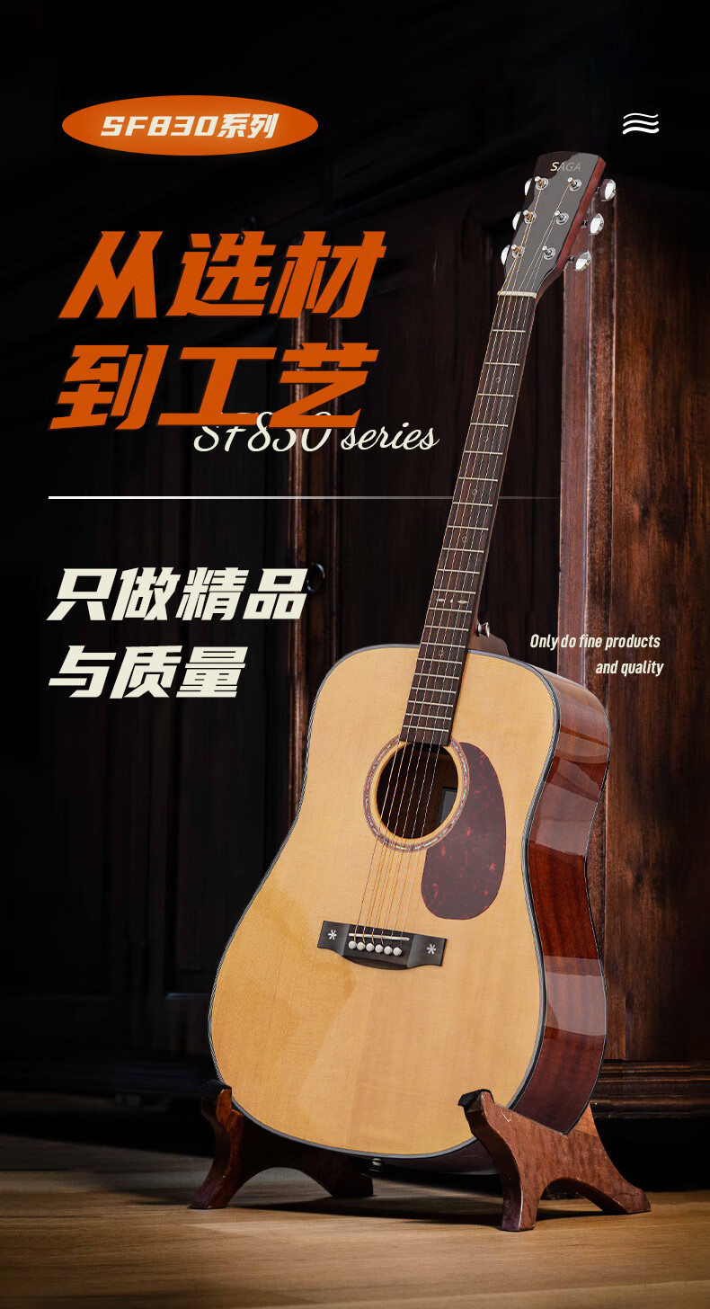 05f87f847bd8b655.jpg