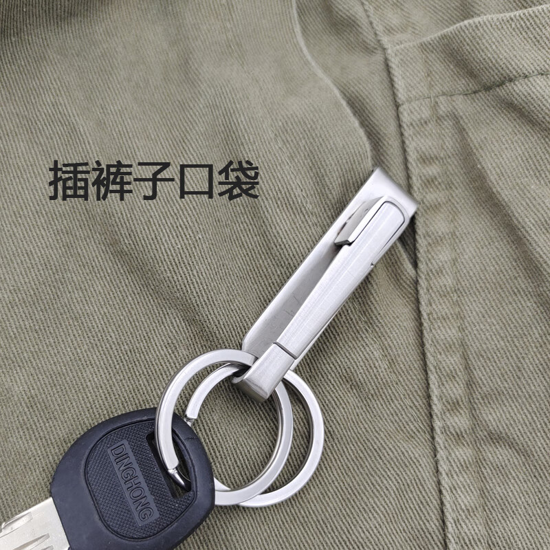 1f6551792991541a.jpg