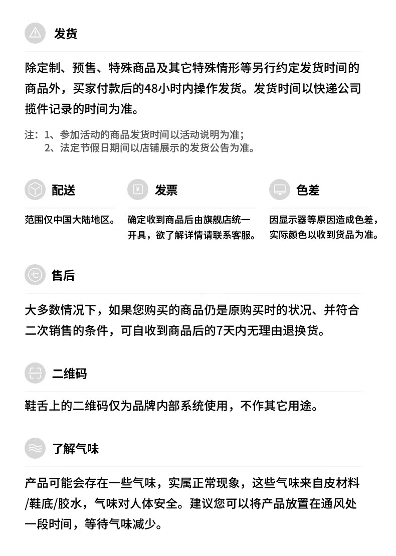 5a3d9d1f81c70126.jpg