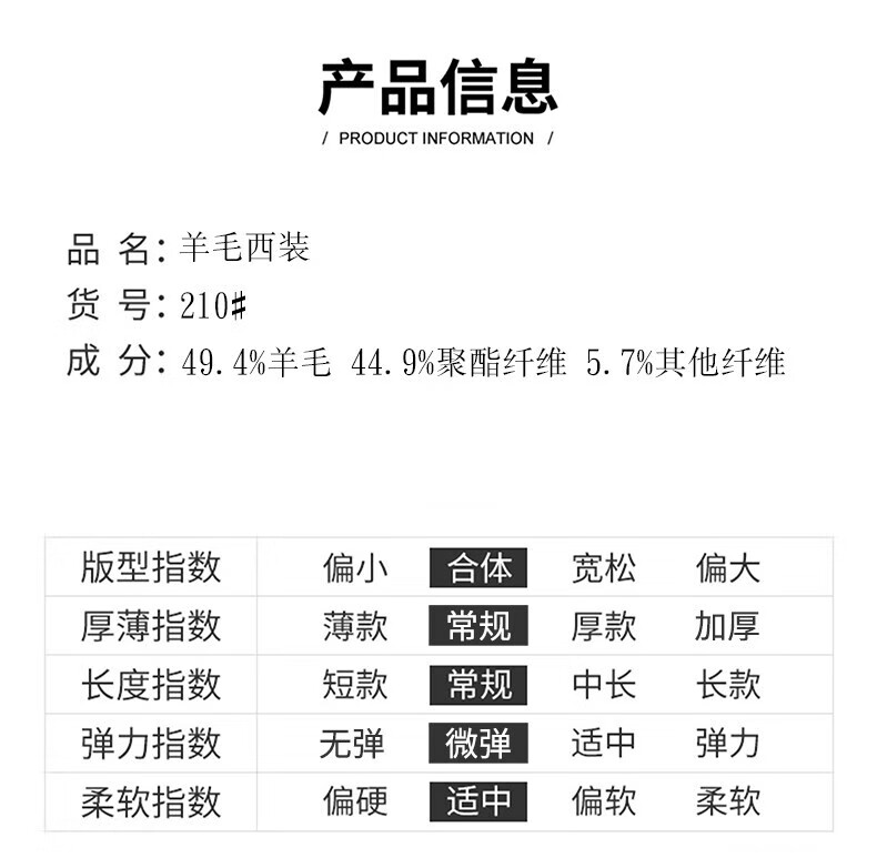50b23996c4cc1ed4.jpg
