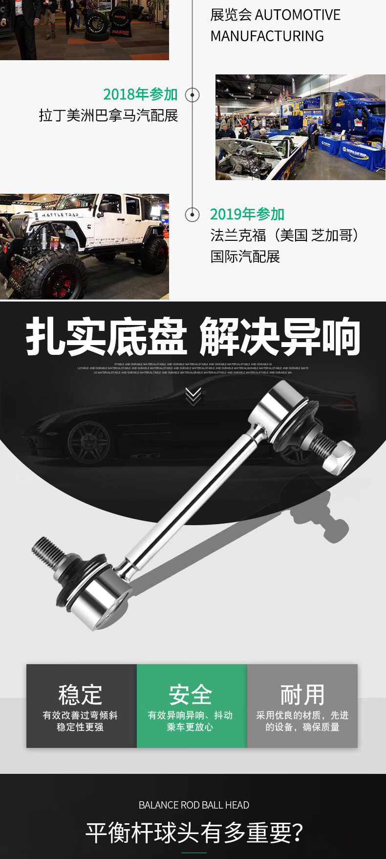 836cf485bfdd0f45.jpg
