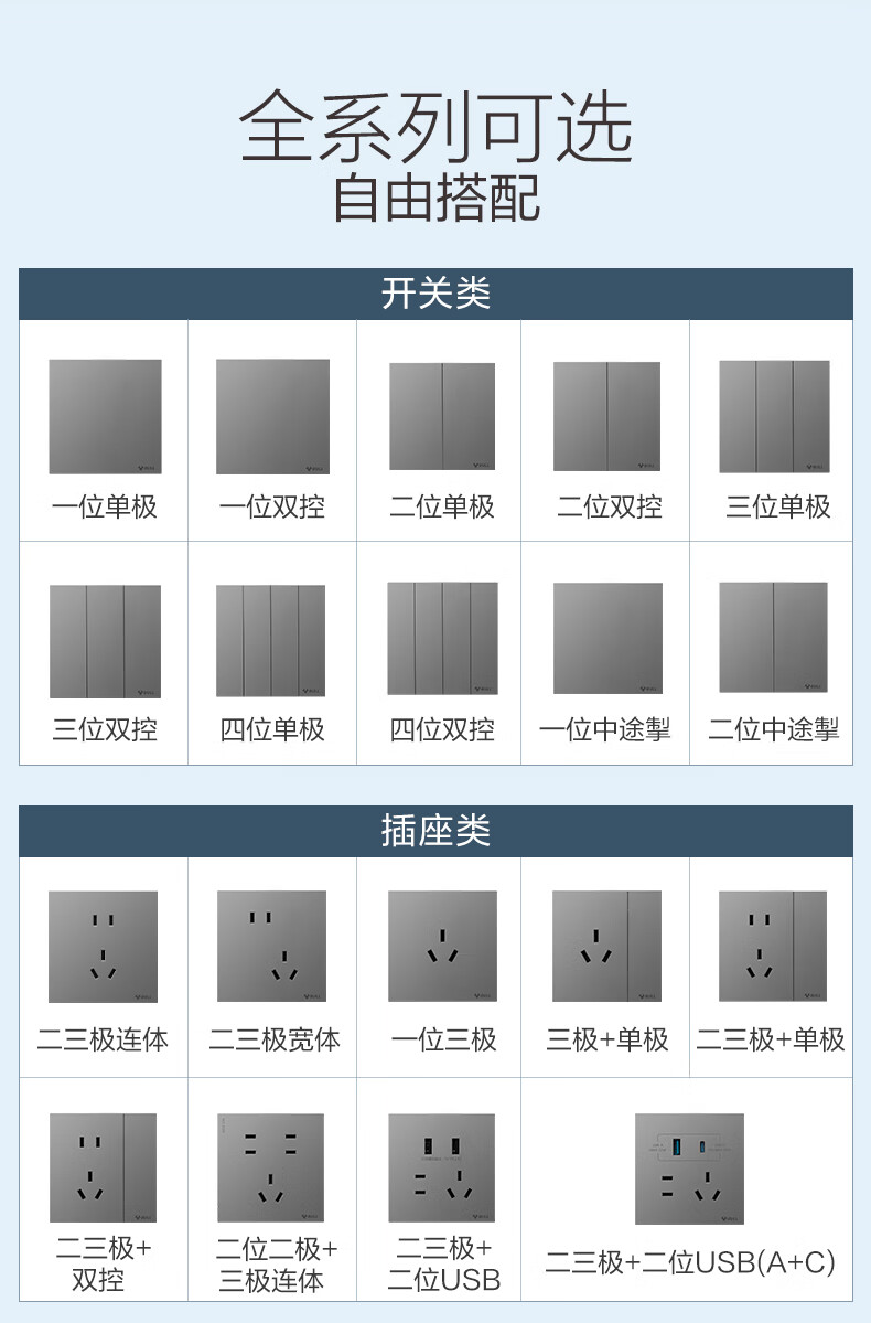 f84e5c5219446c17.jpg