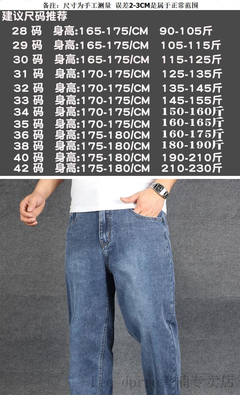 4c3e11c5741d35f9.jpg