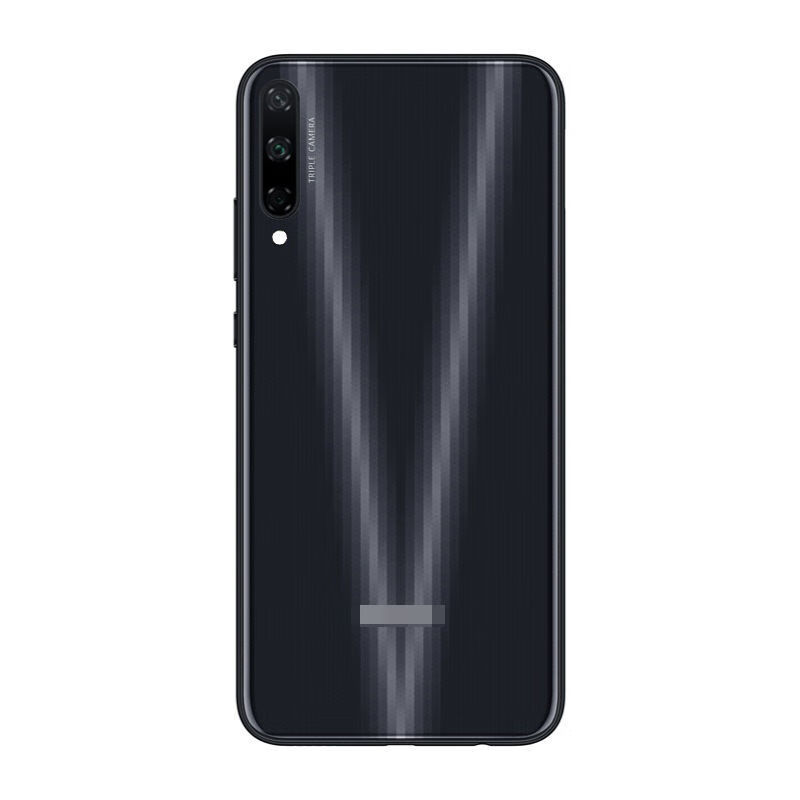 原装款适用华为荣耀play3后壳后盖play4手机电池壳背盖后屏外壳 荣耀