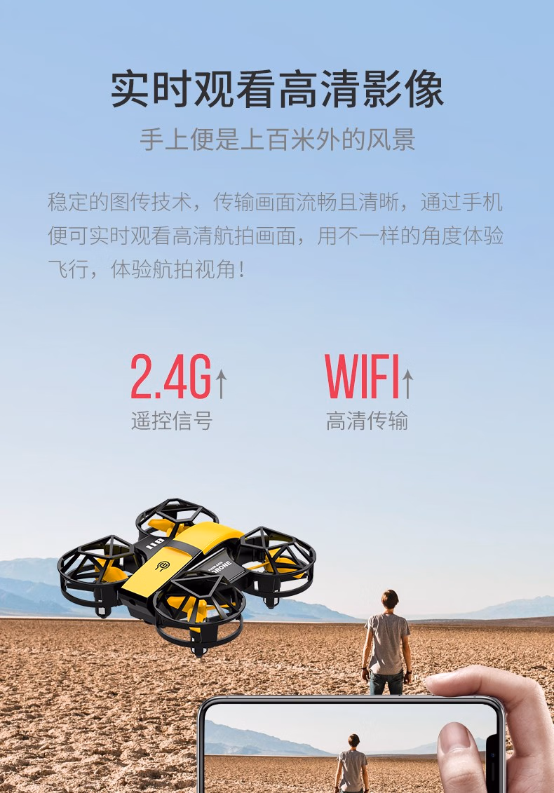 ae07b947f6477995.jpg.avif